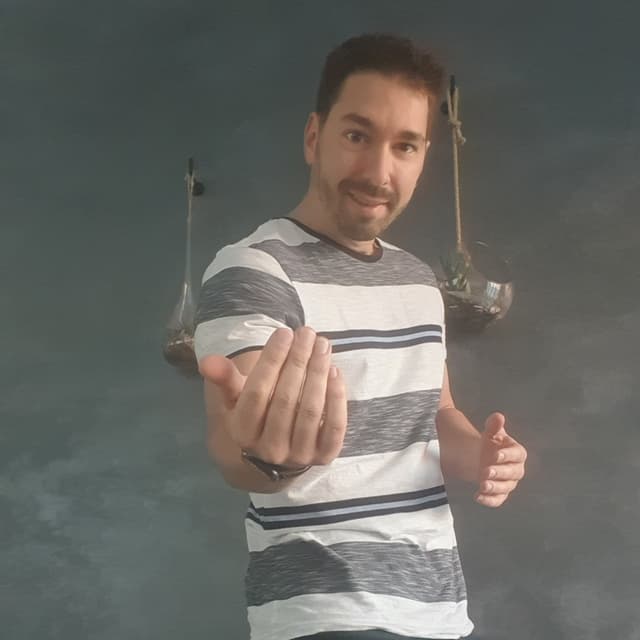 staff