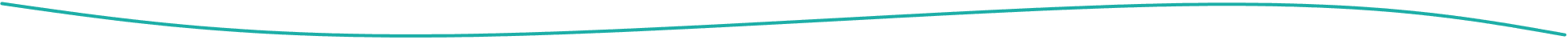 Open Jujitsu Self Defense Logo
