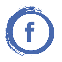 Instagram icon