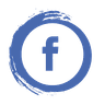 OJ Facebook icon