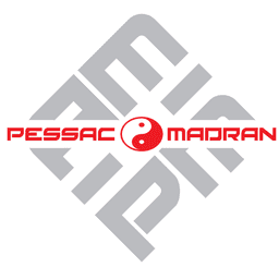 AMPM - Arts Martiaux Pessac Madran