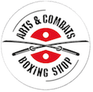Arts et Combats - Shop