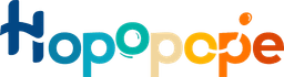 Hopopope