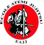 EAJJ - Ecole Atemi Jujitsu